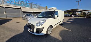 Fiat Doblo 2012 ΨΥΓΕΙΟ-thumb-1