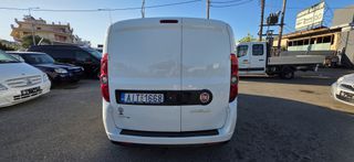 Fiat Doblo 2012 ΨΥΓΕΙΟ-thumb-6