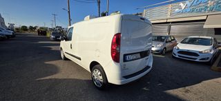 Fiat Doblo 2012 ΨΥΓΕΙΟ-thumb-7