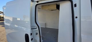 Fiat Doblo 2012 ΨΥΓΕΙΟ-thumb-10