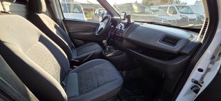 Fiat Doblo 2012 ΨΥΓΕΙΟ-thumb-11