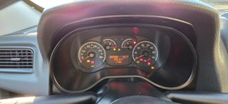 Fiat Doblo 2012 ΨΥΓΕΙΟ-thumb-15