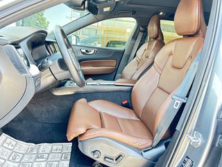 Volvo XC 60 2020 T8 PHEV 390hp AT8  Inscription Panorama
