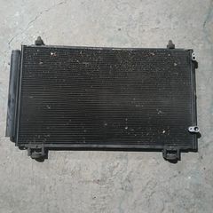 Πωλειται ψυγειο A/C απο Toyota Corolla E12