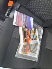 Ford Transit Custom 2018 L2H1 ΕΡΓΑΛΕΙΟΘΗΚΕΣ  NAVI 2ΣΥΡΟΜΕΝΕΣ 3ΘΕΣΕΙΣ-thumb-59