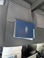 Ford Transit Custom 2018 L2H1 ΕΡΓΑΛΕΙΟΘΗΚΕΣ  NAVI 2ΣΥΡΟΜΕΝΕΣ 3ΘΕΣΕΙΣ-thumb-60