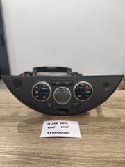 Nissan Note 2005-2013 (275009U000)