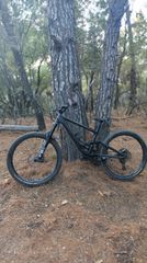 Enduro Specialized 2021 Enduro Comp