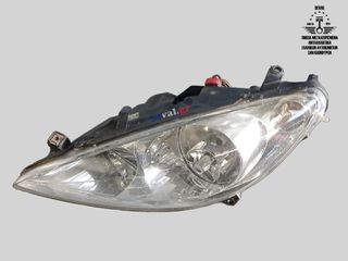 ΦΑΝΑΡΙ ΕΜΠΡΟΣ ΑΡΙΣΤΕΡΟ 9634369580 PEUGEOT 307 I HATCHBACK - SW 2002-2005 Καλέστε για τιμή Seval