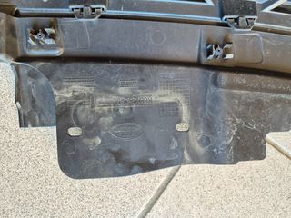 ΜΑΣΚΑ LAND ROVER RANGE ROVER EVOQUE 2020-2025-thumb-1