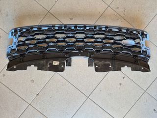 ΜΑΣΚΑ LAND ROVER RANGE ROVER EVOQUE 2020-2025-thumb-2