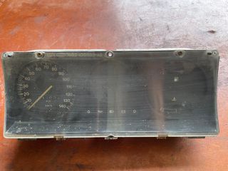 FORD TRANSIT ESCORT ΒΕΝΖΙΝΗ 75-85 74BB-10848-BF 74BB-10B885-AB ΚΟΝΤΕΡ