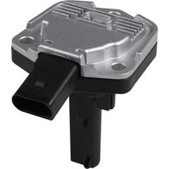 Αισθητήρας Στάθμης Λαδιού Για AUDI A2/A3/A4/A6/A8/VW GOLF/SKODA FABIA - 1J0907660C