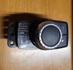 MERCEDES B CLASS W246 2014-2019 ΠΟΛΥΔΙΑΚΟΠΤΗΣ ΠΟΛΥΜΕΣΩΝ A2469009715