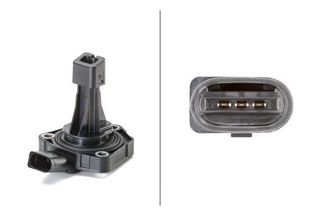 Αισθητήρας Στάθμης Λαδιού Για VW/AUDI/SEAT/SKODA - 03C907660G
