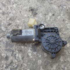 Volvo S60.(01-09). Μοτέρ εμπρός δεξιού γρύλου.