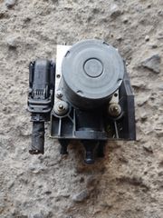 Mercedes Sprinter 907 09-17 ABS