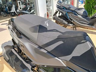 Kymco DT X360 2026 350 Euro5+-thumb-7
