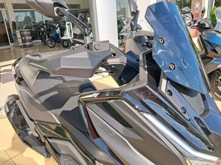 Kymco DT X360 2026 350 Euro5+-thumb-9