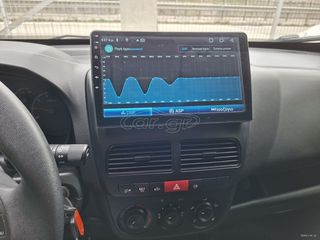 Opel Combo 2018 L1H1-thumb-7