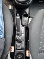 Opel Combo 2018 L1H1-thumb-10