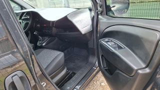 Opel Combo 2018 L1H1-thumb-11