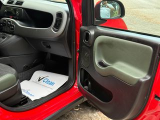 Fiat Panda 2017 4X4 FULL EXTRA-thumb-36