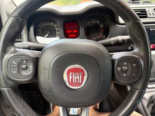 Fiat Panda 2017 4X4 FULL EXTRA-thumb-40