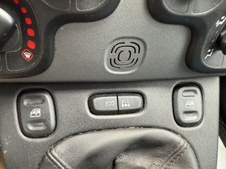 Fiat Panda 2017 4X4 FULL EXTRA-thumb-42