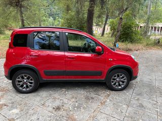 Fiat Panda 2017 4X4 FULL EXTRA-thumb-18