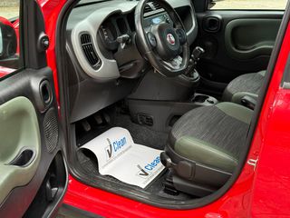 Fiat Panda 2017 4X4 FULL EXTRA-thumb-24