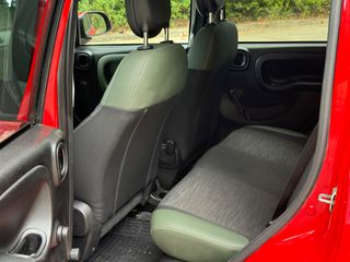 Fiat Panda 2017 4X4 FULL EXTRA-thumb-28
