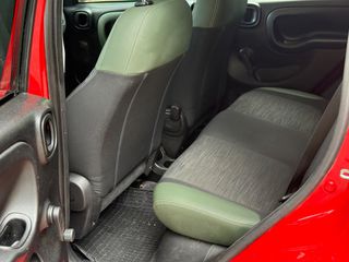 Fiat Panda 2017 4X4 FULL EXTRA-thumb-29