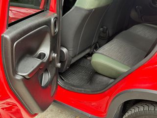 Fiat Panda 2017 4X4 FULL EXTRA-thumb-30