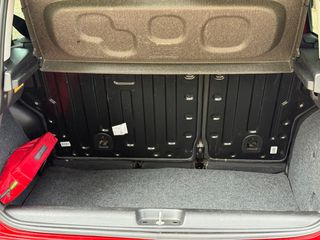 Fiat Panda 2017 4X4 FULL EXTRA-thumb-31