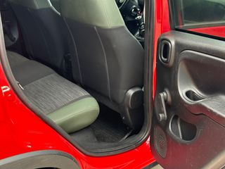 Fiat Panda 2017 4X4 FULL EXTRA-thumb-33