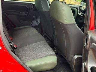 Fiat Panda 2017 4X4 FULL EXTRA-thumb-35