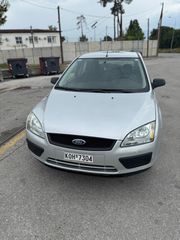 Ford Focus 2006