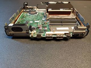 HP EliteDesk 800 G6-thumb-1