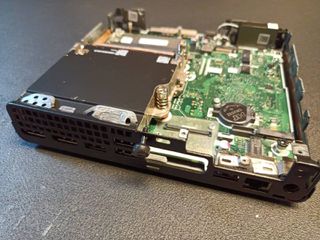 HP EliteDesk 800 G6-thumb-2