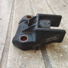 Toyota Rav 4.(00-05).Αισθητήρας κρούσης
