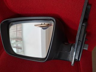 ΚΑΘΡΕΠΤΗΣ ΑΡΙΣΤΕΡΟΣ (ΟΔΗΓΟΥ) ΗΛΕΚΤΡΙΚΟΣ  KIA VENGA 2010-2019