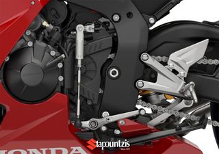Honda CBR 1000 2026 RR-R, base και SP-thumb-6