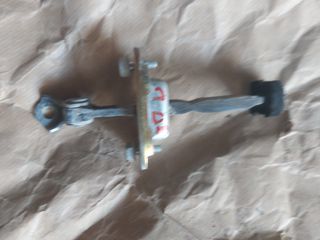 Toyota Rav 4   Στοπ Πορτας πισω  δεξιας 03