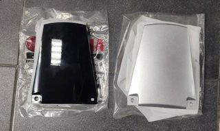 ΣΥΝΔΕΣΜΟΣ ΟΥΡΑΣ ΓΝΗΣΙΟΣ YAMAHA CRYPTON R 105/F1ZR 110