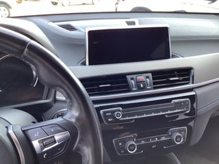 Bmw X2 2021 ΕΛΛΗΝΙΚΗΣ ΑΝΤΙΠΡΟΣΩΠΕΙΑΣ X2 16d M Sport Advanced sDrive St-thumb-18