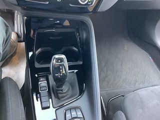 Bmw X2 2021 ΕΛΛΗΝΙΚΗΣ ΑΝΤΙΠΡΟΣΩΠΕΙΑΣ X2 16d M Sport Advanced sDrive St-thumb-20