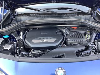 Bmw X2 2021 ΕΛΛΗΝΙΚΗΣ ΑΝΤΙΠΡΟΣΩΠΕΙΑΣ X2 16d M Sport Advanced sDrive St-thumb-24