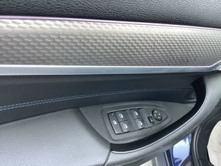 Bmw X2 2021 ΕΛΛΗΝΙΚΗΣ ΑΝΤΙΠΡΟΣΩΠΕΙΑΣ X2 16d M Sport Advanced sDrive St-thumb-29