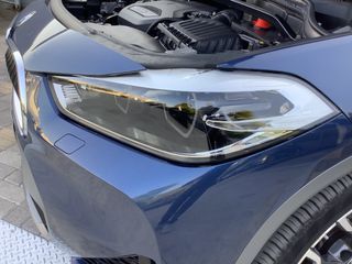 Bmw X2 2021 ΕΛΛΗΝΙΚΗΣ ΑΝΤΙΠΡΟΣΩΠΕΙΑΣ X2 16d M Sport Advanced sDrive St-thumb-34